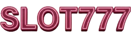SLOT777